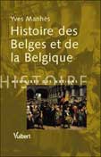 http://livre.fnac.com/a1656140/Yves-Manhes-Histoire-des-belges-et-de-la-Belgique