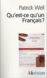 http://www.amazon.fr/Quest-ce-quun-Fran%C3%A7ais-nationalit%C3%A9-R%C3%A9volution/dp/2070426572