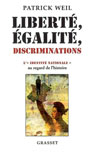 http://www.eyrolles.com/Entreprise/Livre/liberte-egalite-discriminations-9782246646815