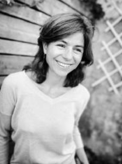 Stéphanie Guédon