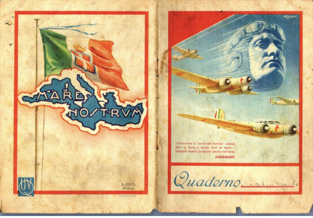 Marie-Anne Matard-Bonucci image