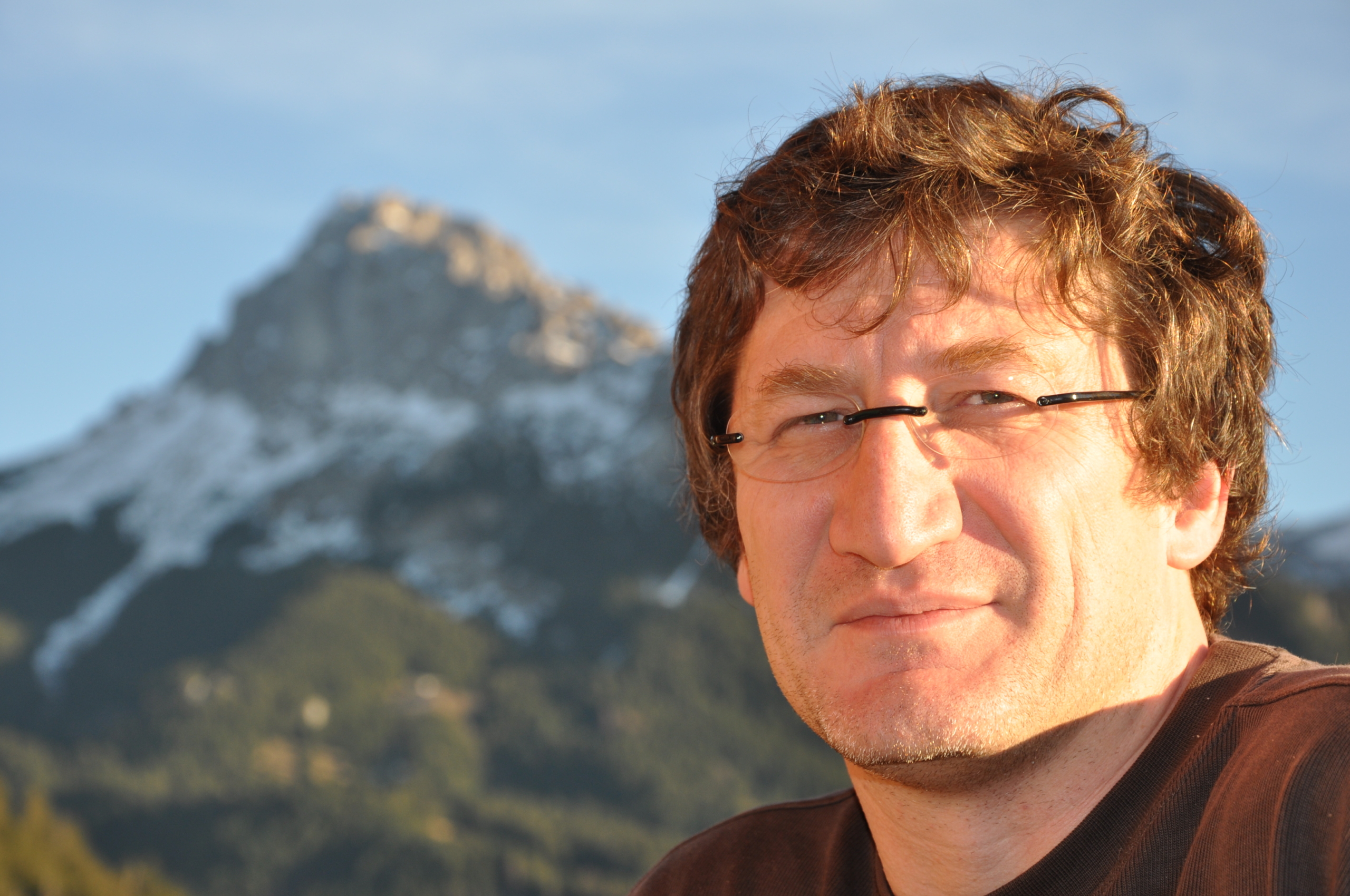 Joël Schnapp